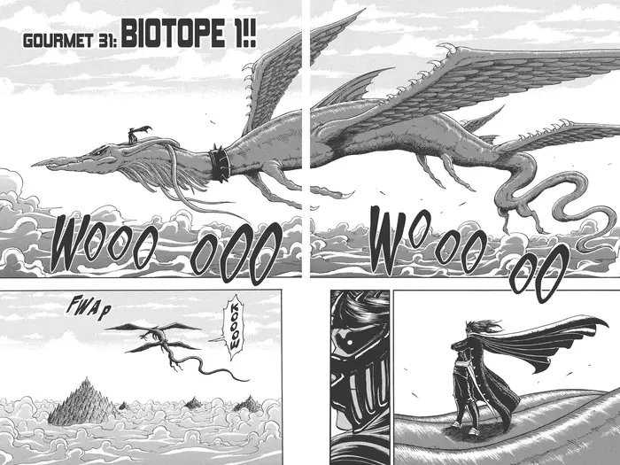 Toriko Chapter 31 image 02_optimized